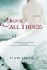 Above_all_things