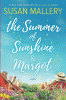 The_summer_of_Sunshine_and_Margot