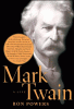 Mark_Twain