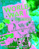 World_War_I_unclassified