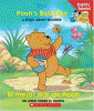Pooh_s_best_day