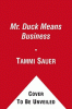 Mr__Duck_means_business