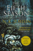 The_fifth_season