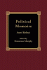 Political_memoirs
