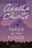 Taken_at_the_flood
