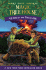 Time_of_the_turtle_king