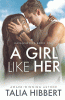 A_girl_like_her