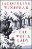 The_white_lady