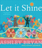 Let_it_shine