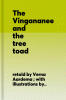 The_Vingananee_and_the_tree_toad