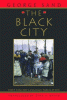 The_Black_City