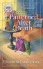Patterned_after_death