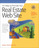 101_ways_to_promote_your_real_estate_web_site