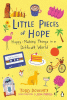 Little_pieces_of_hope