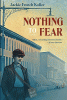 Nothing_to_fear