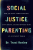Social_justice_parenting