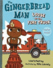 The_Gingerbread_Man_loose_on_the_fire_truck