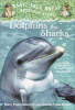 Dolphins_and_sharks