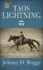 Taos_lightning