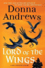 Lord_of_the_wings