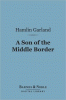 A_son_of_the_middle_border