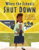 When_the_schools_shut_down