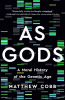As_gods
