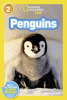 Penguins_