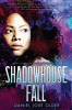 Shadowhouse_fall