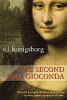 The_second_Mrs__Gioconda