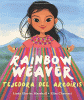 Rainbow_weaver__
