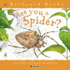 Are_you_a_spider_
