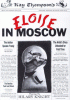 Eloise_in_Moscow