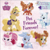Pet_friends_forever_