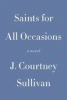 Saints_for_all_occasions