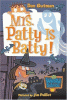 Mrs__Patty_is_batty_