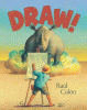 Draw_