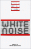 New_essays_on_white_noise