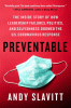 Preventable
