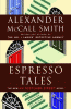 Espresso_tales