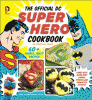 The_official_DC_super_hero_cookbook