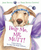 Help_me__Mr__Mutt_