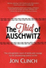 The_thief_of_Auschwitz