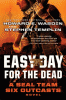 Easy_day_for_the_dead