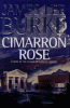 Cimarron_rose