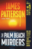The_Palm_Beach_murders