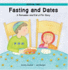 Fasting_and_dates