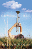 The_crying_tree