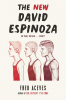 The_new_David_Espinoza