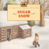 Sugar_snow